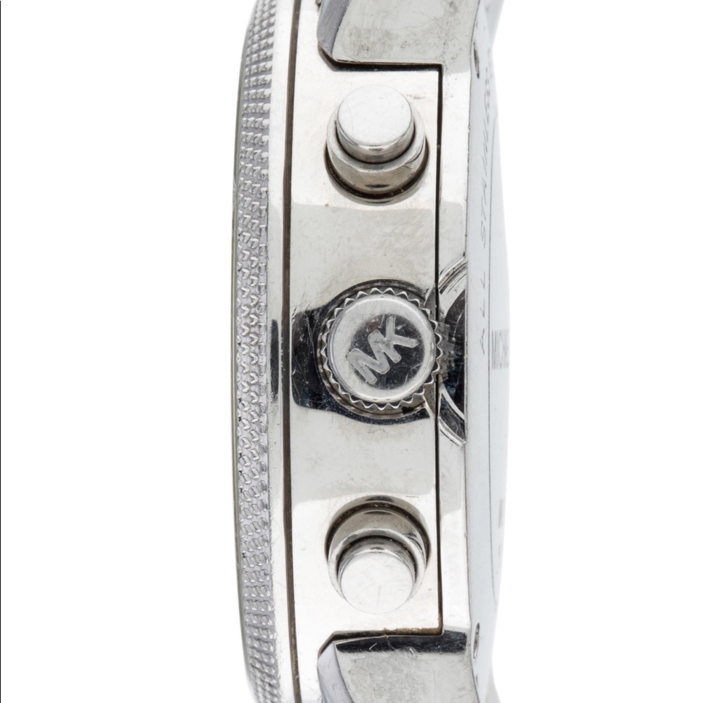 Michael Kors Ritz Watch - Picture 3 of 4